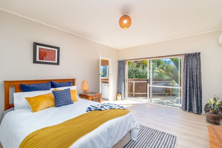 Photo of property in 38 Athol Street, Glenduan, Nelson, 7071