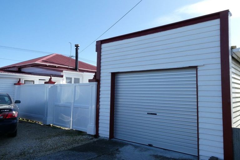 Photo of property in 67 Blake Street, Blaketown, Greymouth, 7805