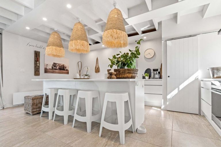 Photo of property in 103 Southdown Drive, Martinborough, 5781