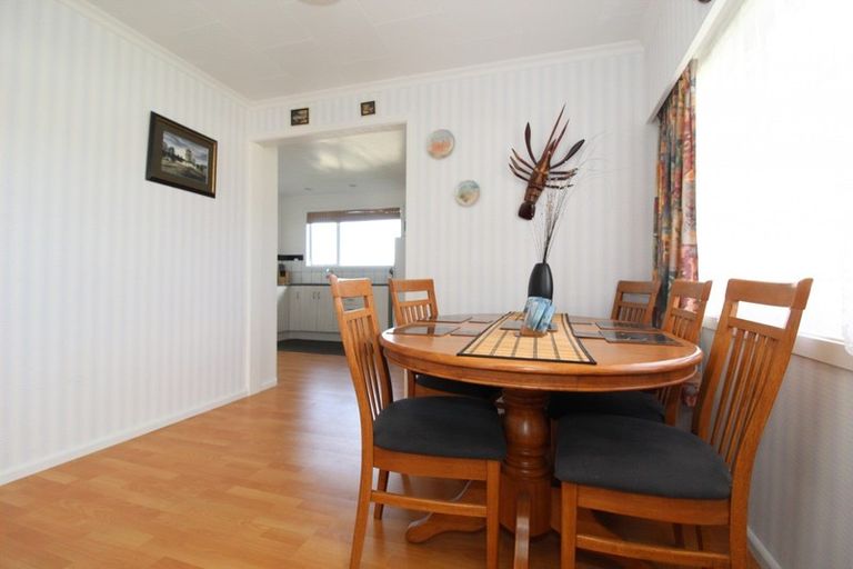 Photo of property in 57 High Street, Waimate, 7924