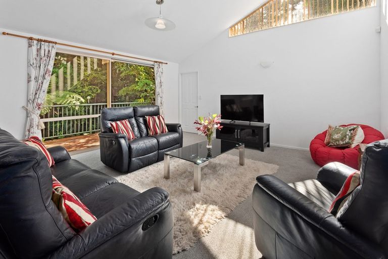 Photo of property in 20 Garden Court, Woodhill, Whangarei, 0110