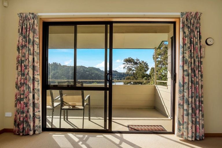 Photo of property in 45 Martin Farm Road, Kaiteriteri, Motueka, 7197