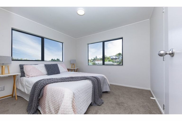 Photo of property in 6 Tellin Close, Massey, Auckland, 0614