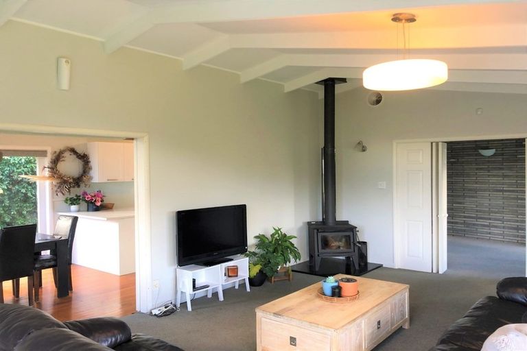 Photo of property in 16 Saint Pauls Road, Chartwell, Hamilton, 3210