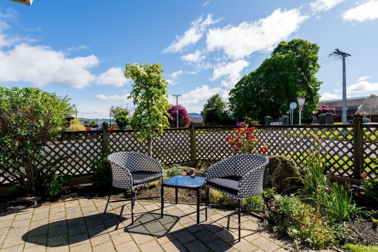 Photo of property in 8 Park Street, Mosgiel, 9024