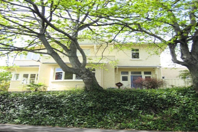 Photo of property in 365 Trafalgar Street, Nelson, 7010