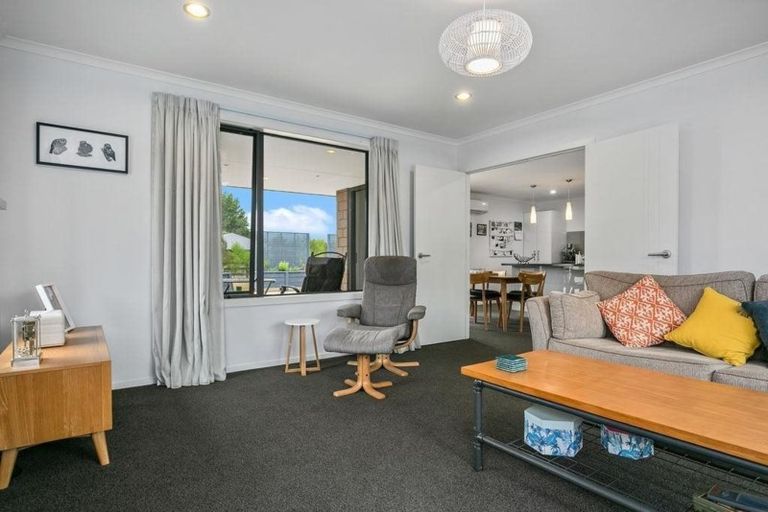 Photo of property in 607 Ross Street, Pirongia, 3802