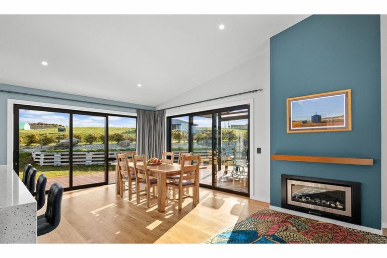 Photo of property in 10 Meyer Street, Alexandra, 9320