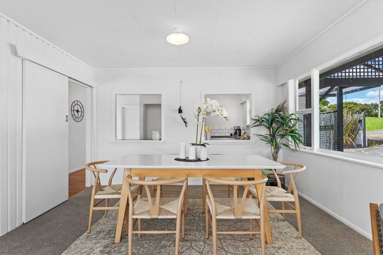 Photo of property in 1886 State Highway 1, Kaiwaka, 0573