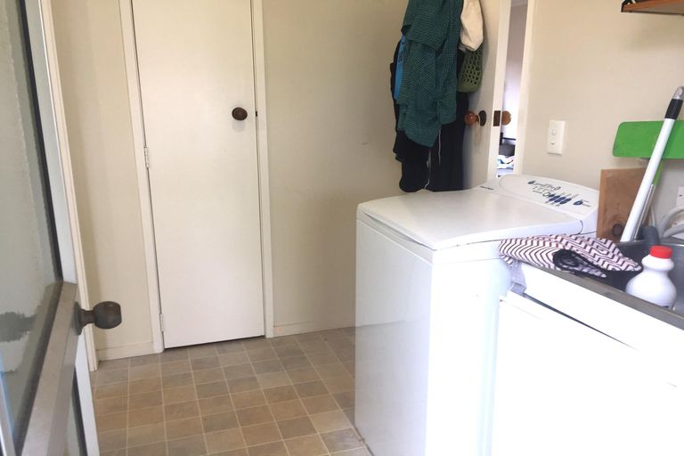 Photo of property in 61 Williams Street, Cambridge, 3434