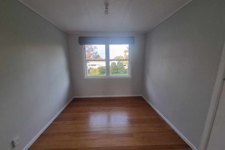 Photo of property in 29 William Benton Street, Featherston, 5710