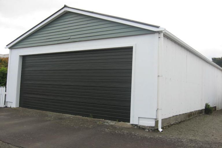 Photo of property in 19 Victoria Street, Pahiatua, 4910