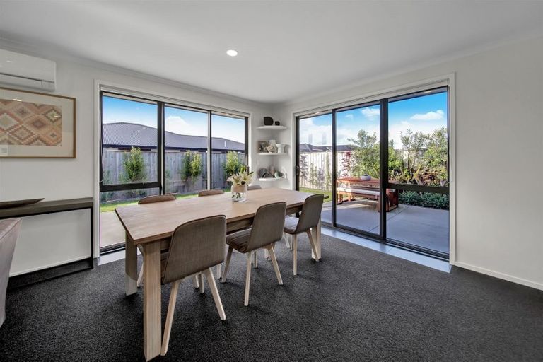 Photo of property in 16 Coby Sydney Drive, Bell Block, New Plymouth, 4312