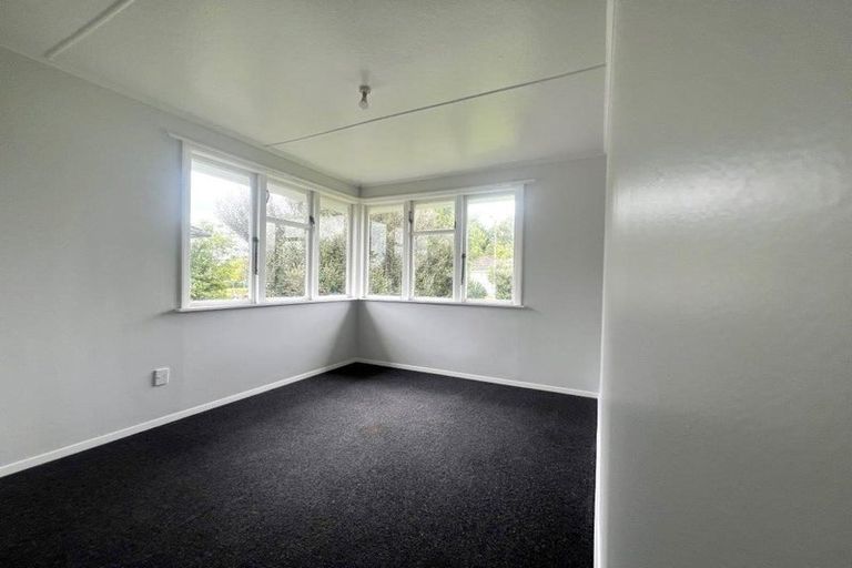 Photo of property in 34 Hartgill Crescent, Dannevirke, 4930