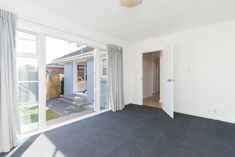 Photo of property in 345 Greers Road, Bishopdale, Christchurch, 8053