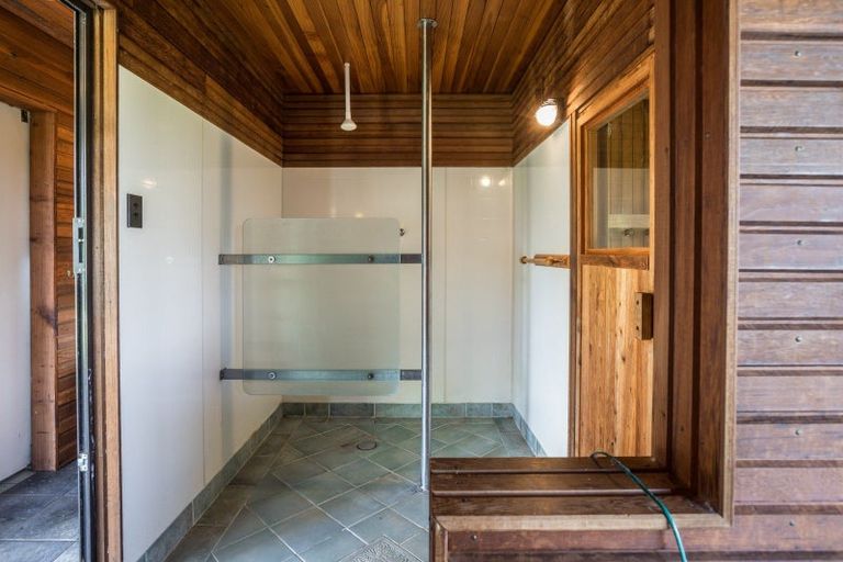 Photo of property in 193b Osborne Road, Horsham Downs, Hamilton, 3281