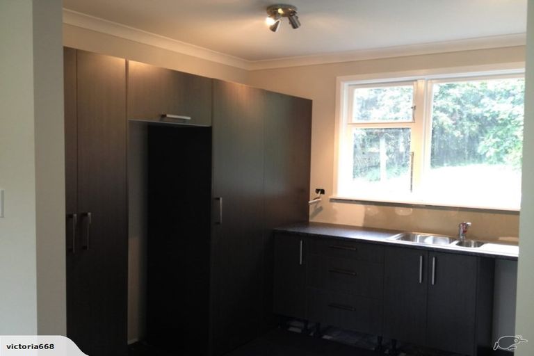 Photo of property in 311a Karori Road, Karori, Wellington, 6012