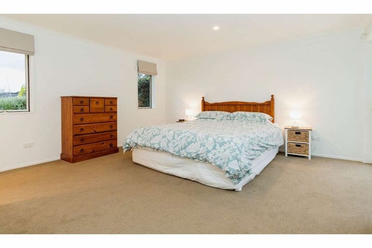 Photo of property in 44l Darwin Road, Kerikeri, 0230