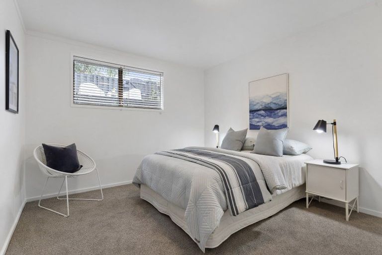Photo of property in 4/761 Remuera Road, Remuera, Auckland, 1050