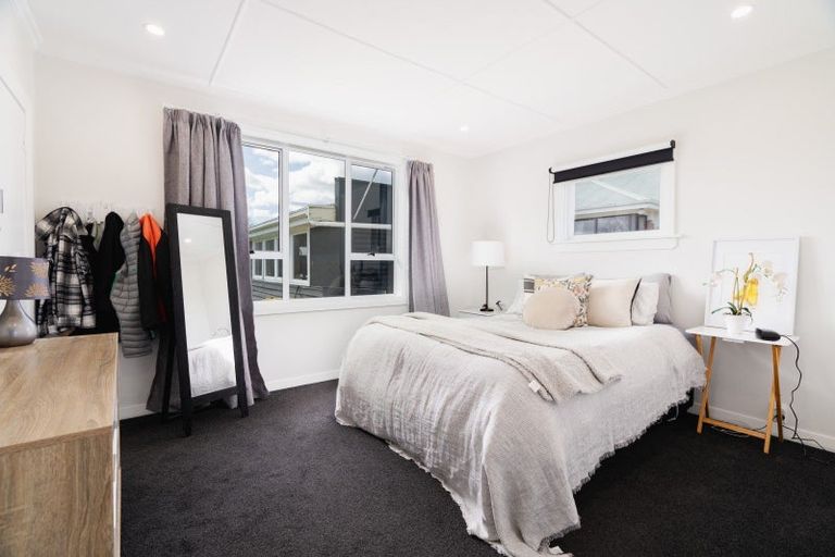 Photo of property in 29 High Street, Mosgiel, 9024