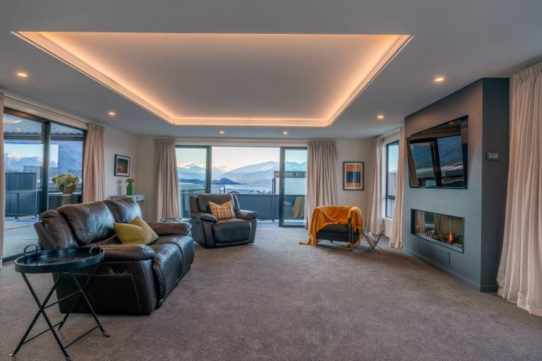 Photo of property in 14 Primary Lane, Wanaka, 9305