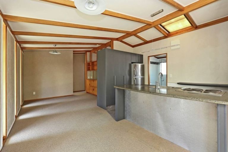 Photo of property in 7 Gillies Crescent, Waimarama, Havelock North, 4294