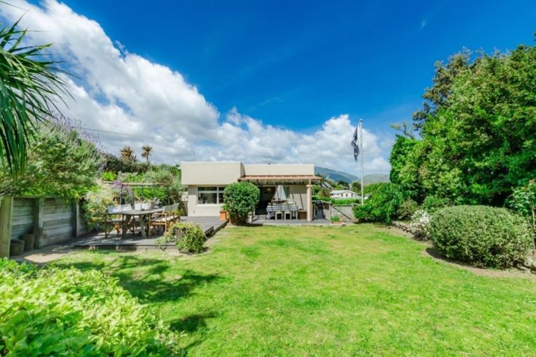Photo of property in 9 Jeep Road, Raumati South, Paraparaumu, 5032