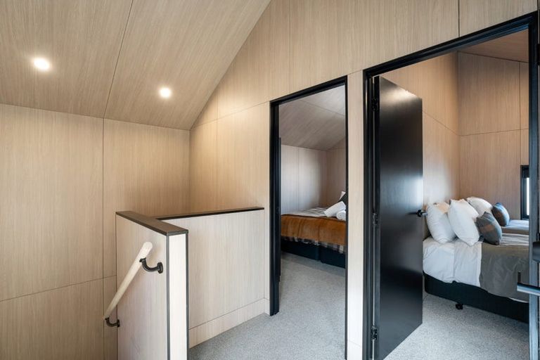 Photo of property in 47 Bleakley Lane, Frankton, Queenstown, 9300