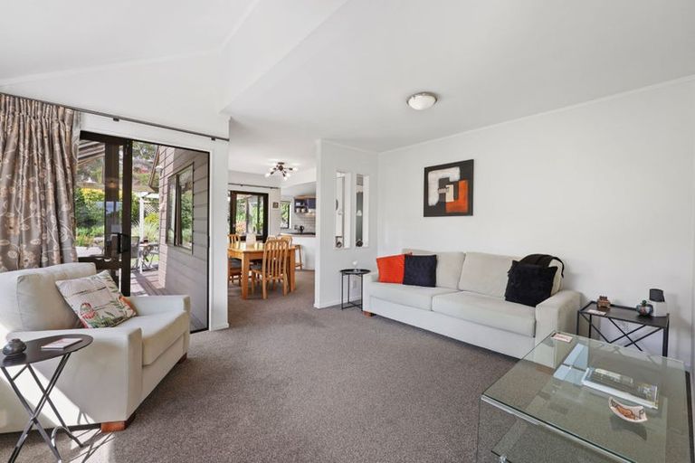 Photo of property in 2/1a Basilton Close, Bucklands Beach, Auckland, 2012