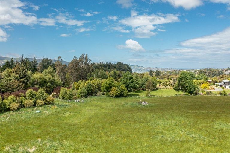 Photo of property in 5 Redwoods Lane, Helensburgh, Dunedin, 9010