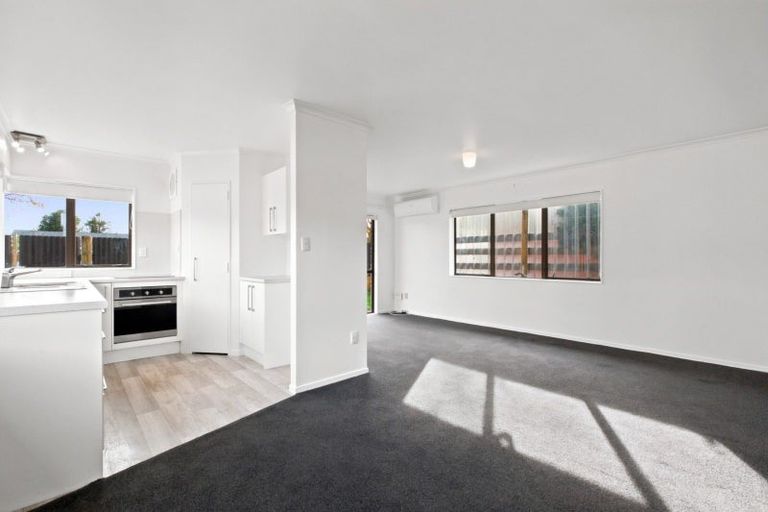 Photo of property in 30b Selwyn Street, Tauranga, 3110