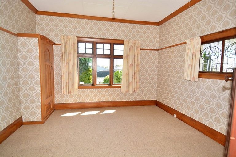 Photo of property in 11 Biggar Street, Strathern, Invercargill, 9812