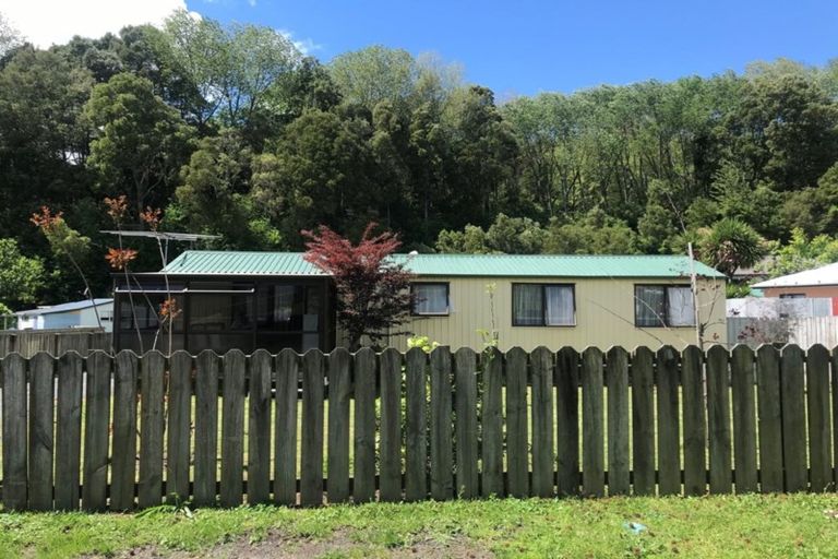 Photo of property in 52 Beattie Road, Kawerau, 3127