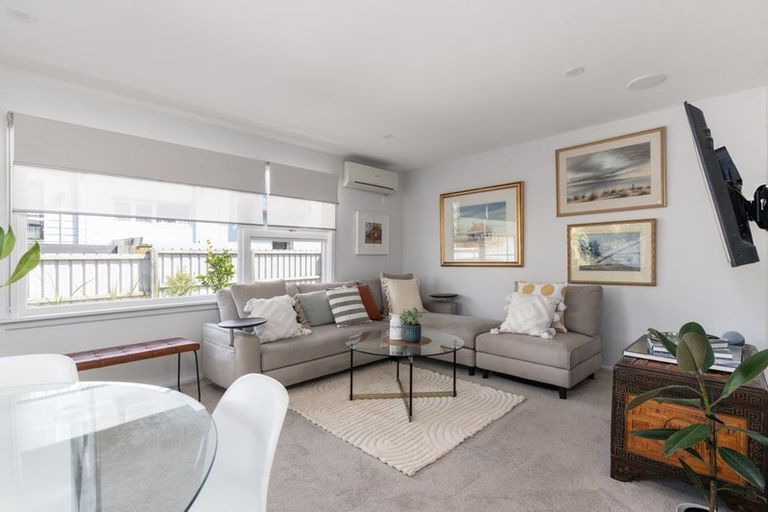 Photo of property in 1/4 Wadeley Road, Ilam, Christchurch, 8041