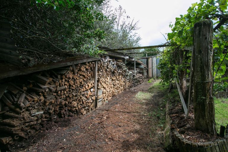 Photo of property in 15 Bridge Street, Tirau, 3410