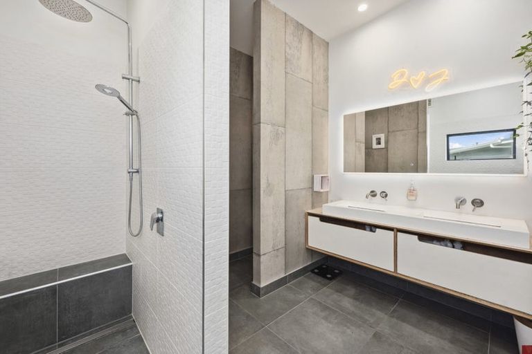 Photo of property in 36 Korari Crescent, Mangakino, 3421