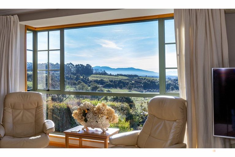 Photo of property in 6 Pye Road, Geraldine Downs, Geraldine, 7991