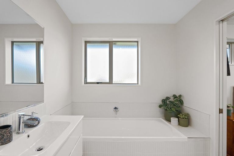 Photo of property in 3 Armil Place, Lincoln, 7608