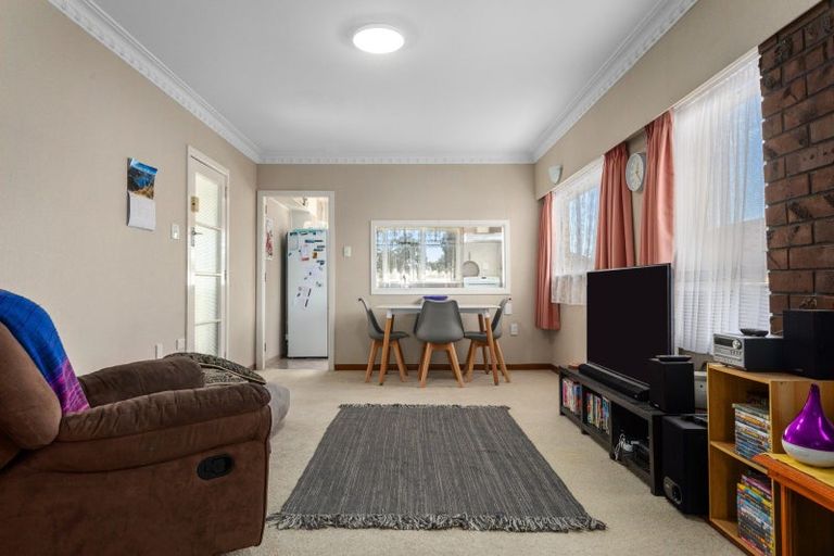 Photo of property in 34a James Street, Whakatane, 3120