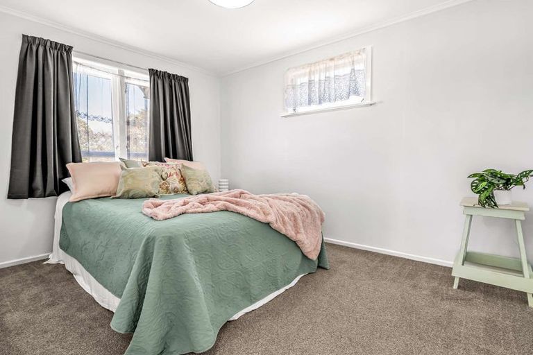 Photo of property in 86 Edmund Road, Mangakakahi, Rotorua, 3015