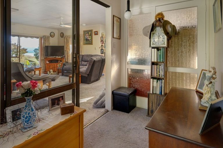 Photo of property in 1/8 Penzance Street, Marybank, Nelson, 7010