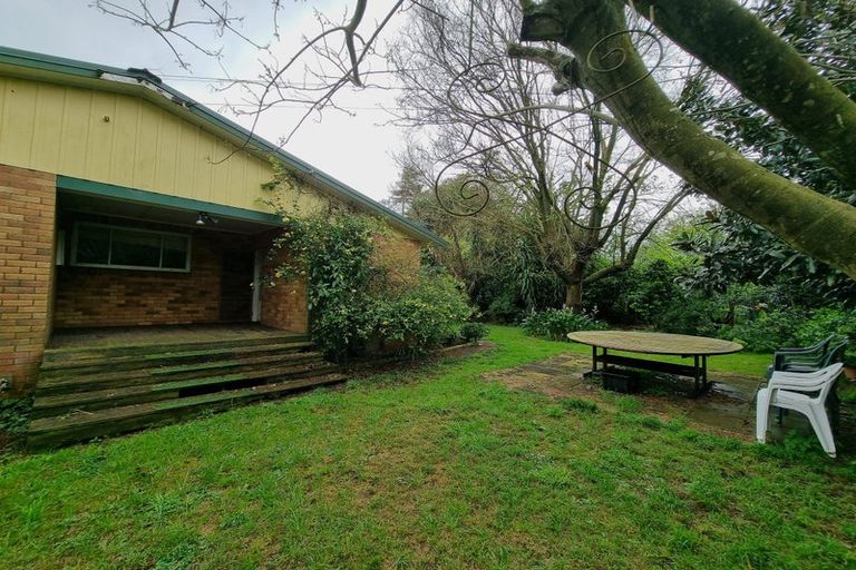 Photo of property in 82 Brown Road, Tuakau, 2694