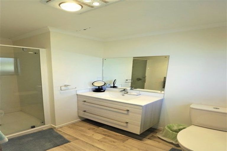 Photo of property in 12 Simon Street, Tawhero, Whanganui, 4501