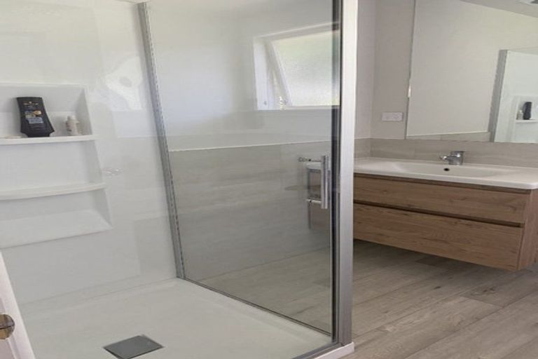 Photo of property in 25 Margaret Avenue, Havelock North, 4130