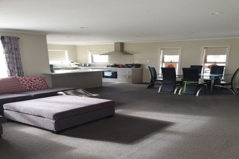 Photo of property in 9 Stan Heather Drive, Glenview, Hamilton, 3206