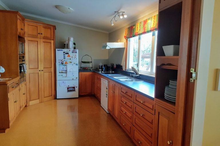 Photo of property in 9 Edward Street, Dannevirke, 4930