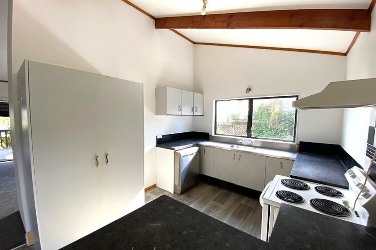 Photo of property in 9b Osprey Drive, Welcome Bay, Tauranga, 3112