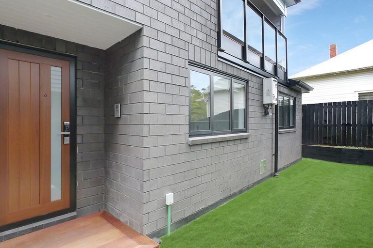 Photo of property in 10c Malvern Road, Morningside, Auckland, 1022