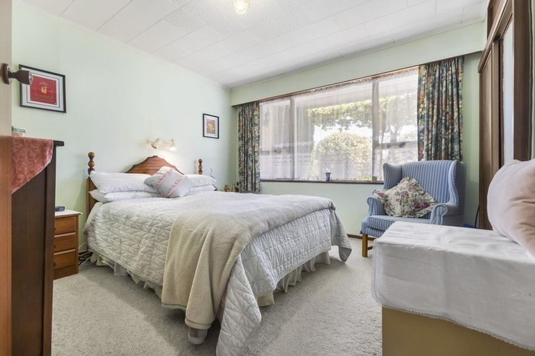 Photo of property in 37 Eureka Street, Alexandra, 9320