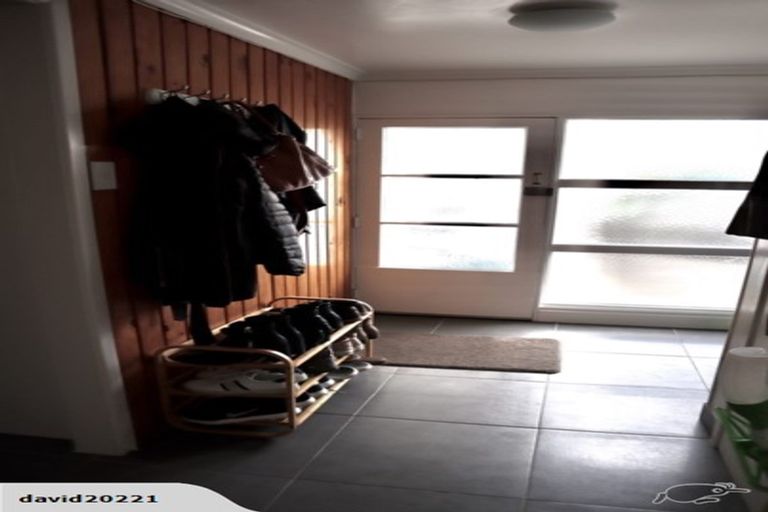 Photo of property in 1/49 Litten Road, Cockle Bay, Auckland, 2014